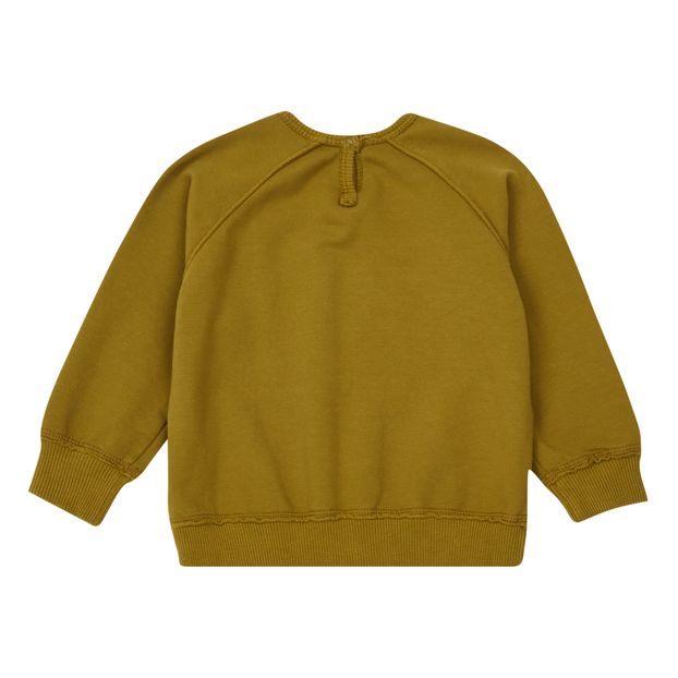 Born Free Sweatshirt-product