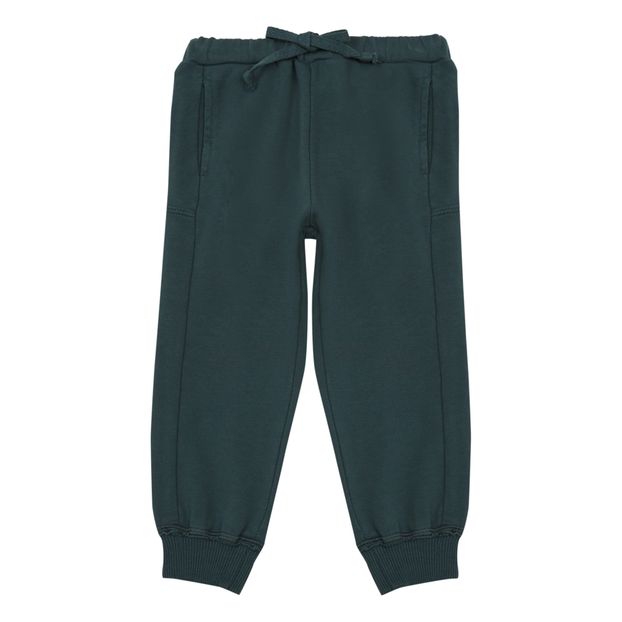 Joggers-product