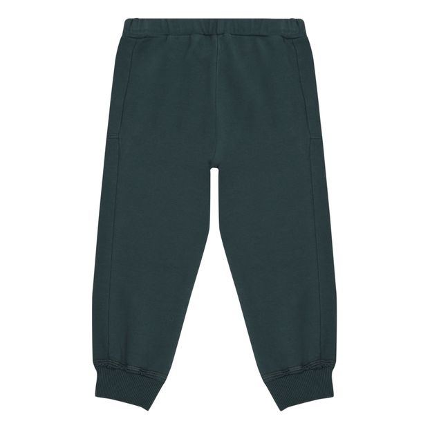 Joggers-product