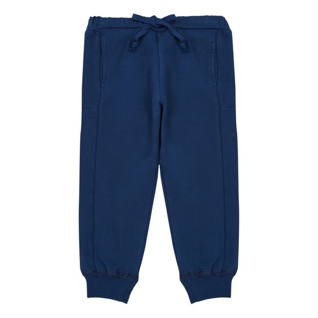 Pantalón Jogger-product