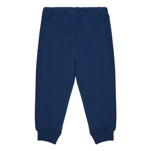 Pantalón Jogger-product