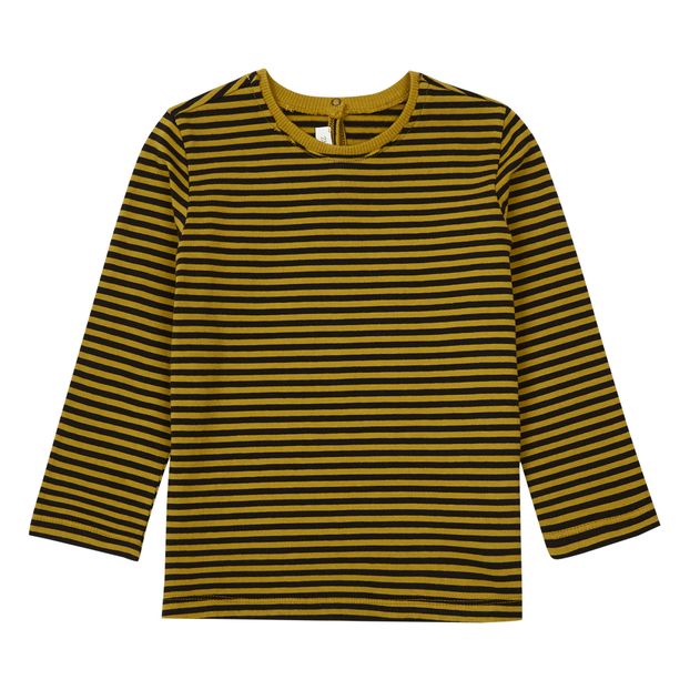 Striped T-shirt-product