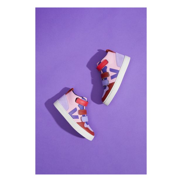 Veja x Make my lemonade Sneakers-product