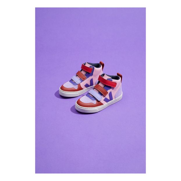 Veja x Make my lemonade Sneakers-product