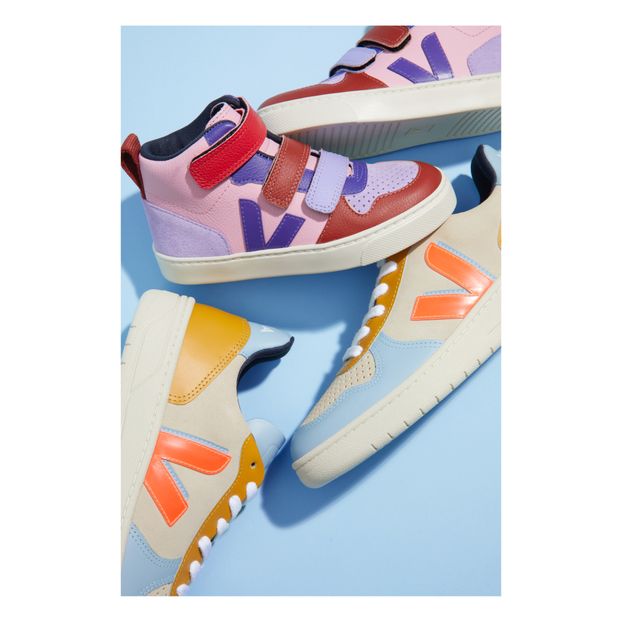 Veja x Make my lemonade Sneakers-product