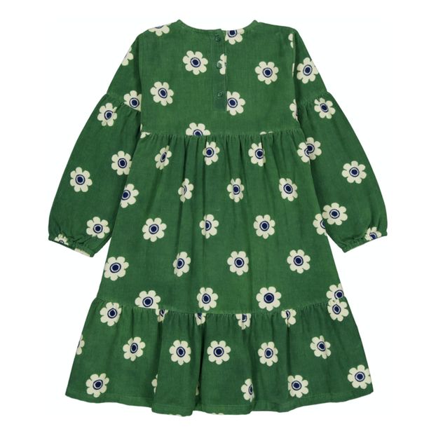 Ava Corduroy Dress-product