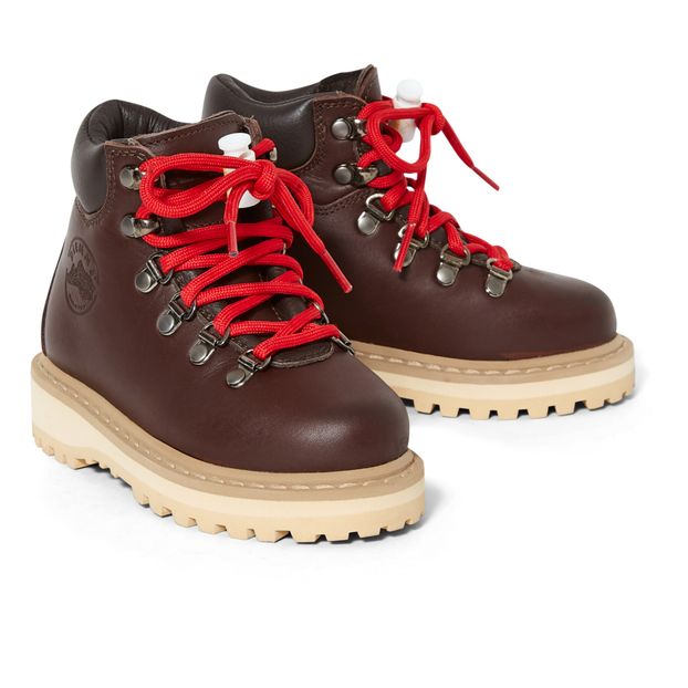 Roccia Vet Boots - Kids’ Collection --product