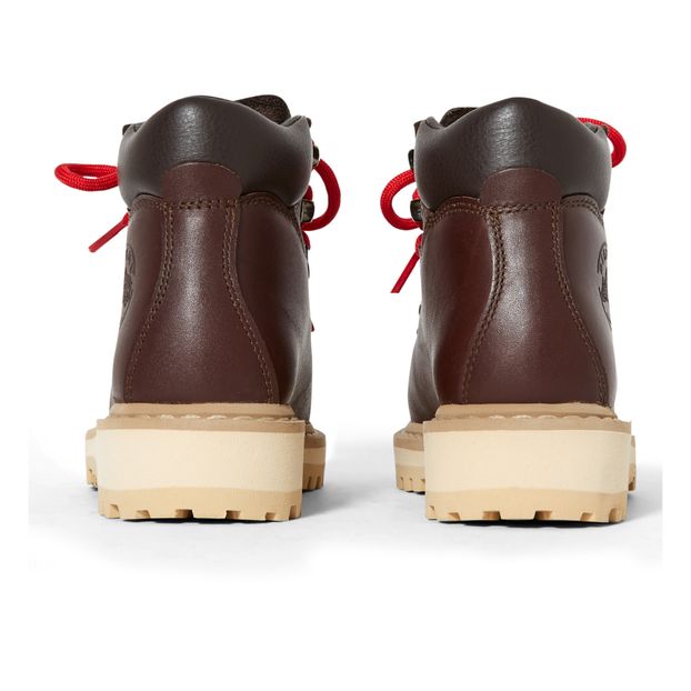 Roccia Vet Boots - Kids’ Collection --product