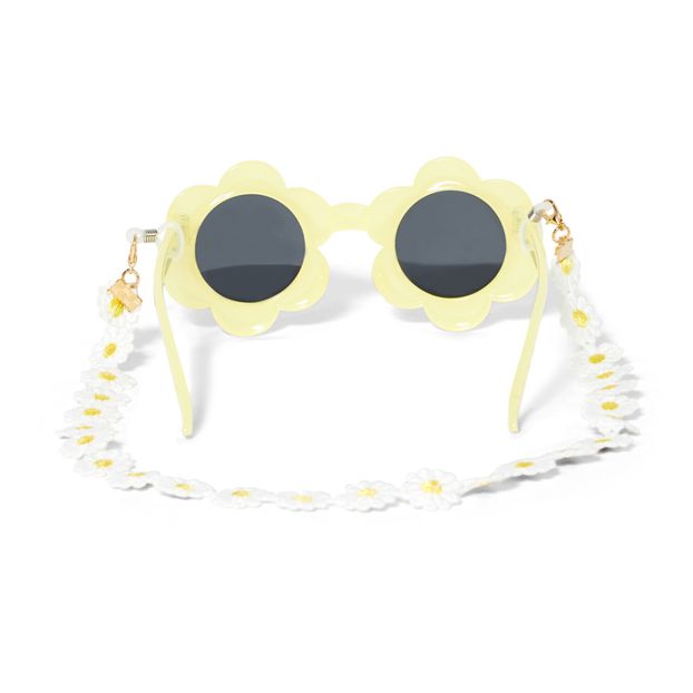 Gafas de sol Poppy-product