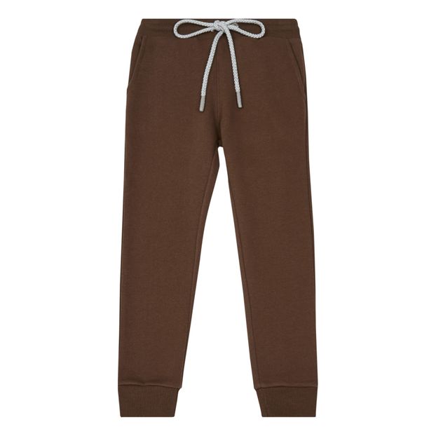 Joggers-product