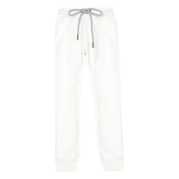 Pantalón Jogger-product