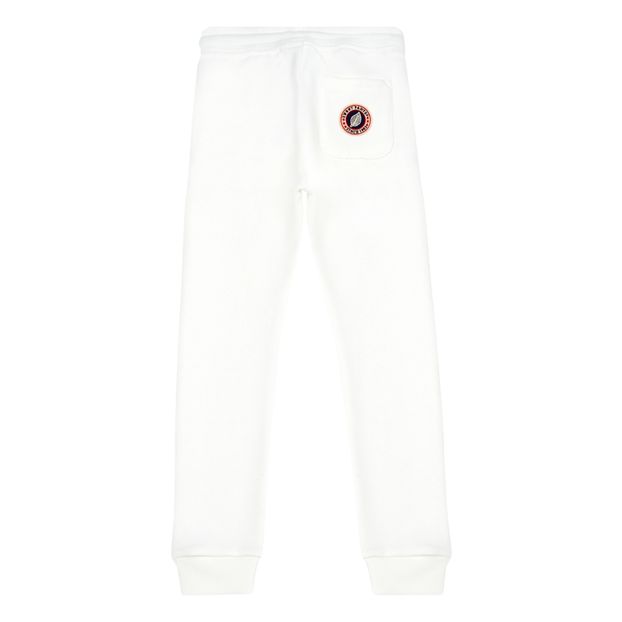 Pantalón Jogger-product