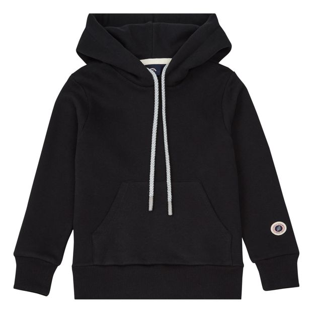 Hoodie-product