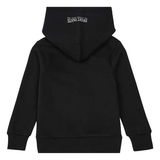 Hoodie-product