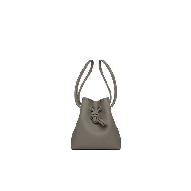 Bond Mini Bag-product
