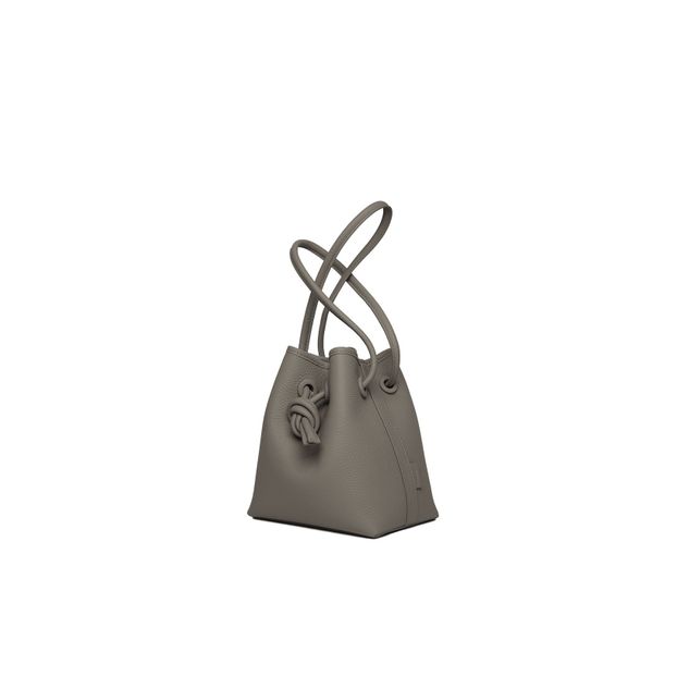 Bond Mini Bag-product