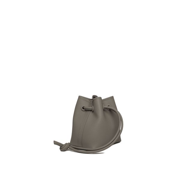 Bond Mini Bag-product