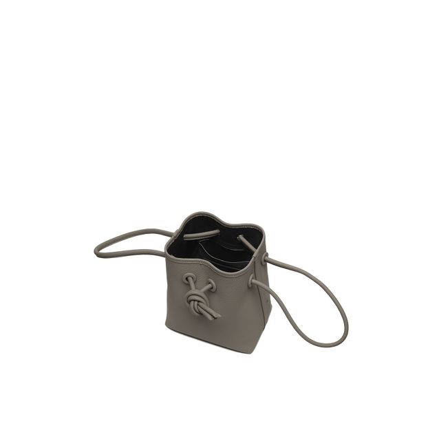 Bond Mini Bag-product