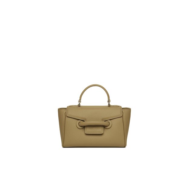 Bolso Ever Mini Mini-product