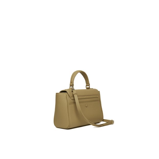 Bolso Ever Mini Mini-product