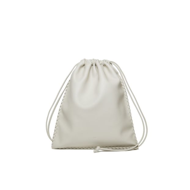Bolso Wells-product