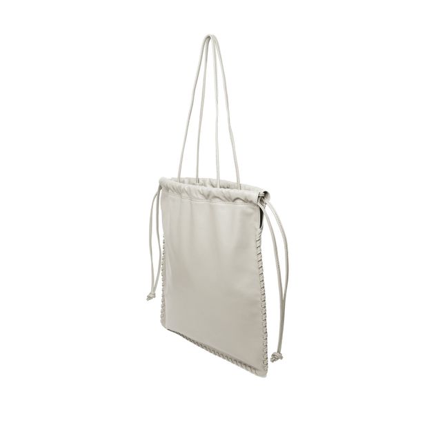 Bolso Wells-product