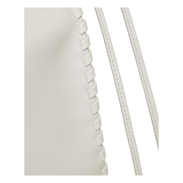 Bolso Wells-product