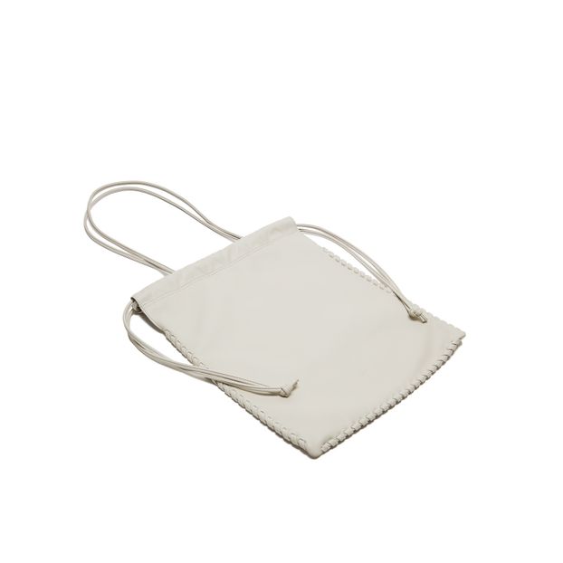 Bolso Wells-product