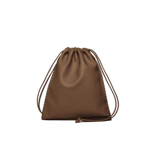 Wells Bag-product