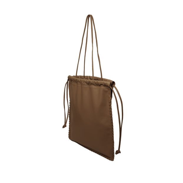 Wells Bag-product