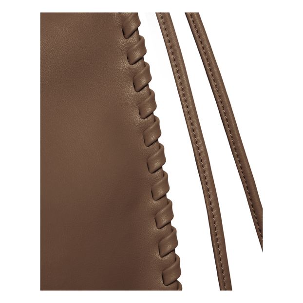 Wells Bag-product
