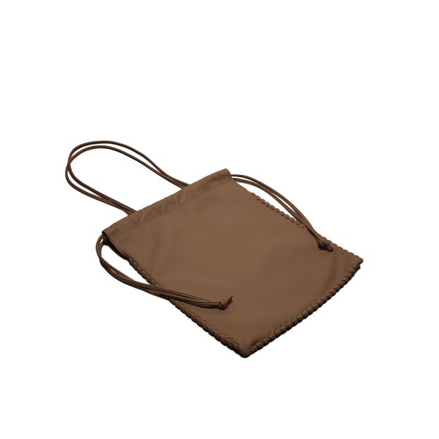 Wells Bag-product