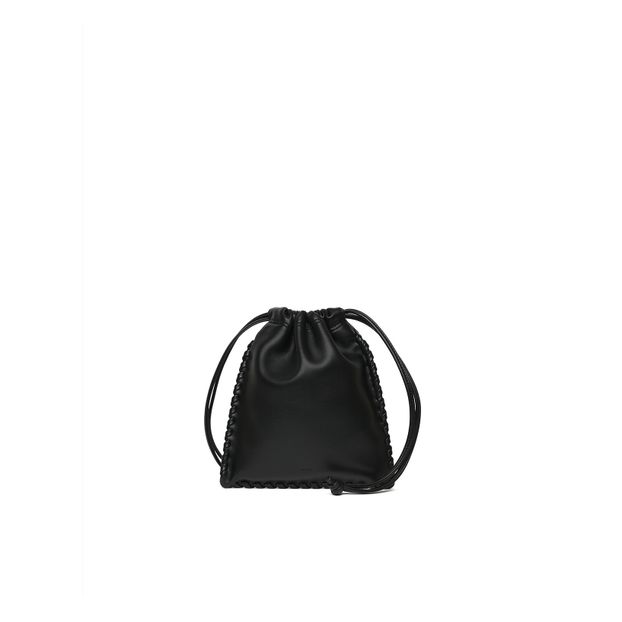Wells Mini Mini Bag-product