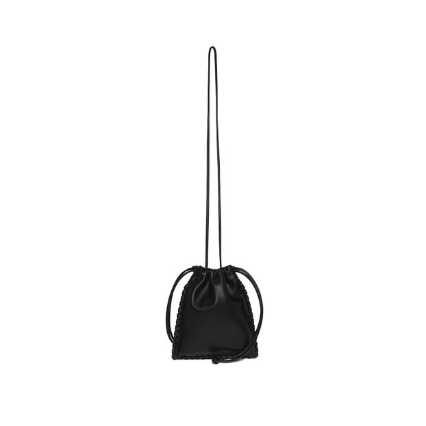 Wells Mini Mini Bag-product