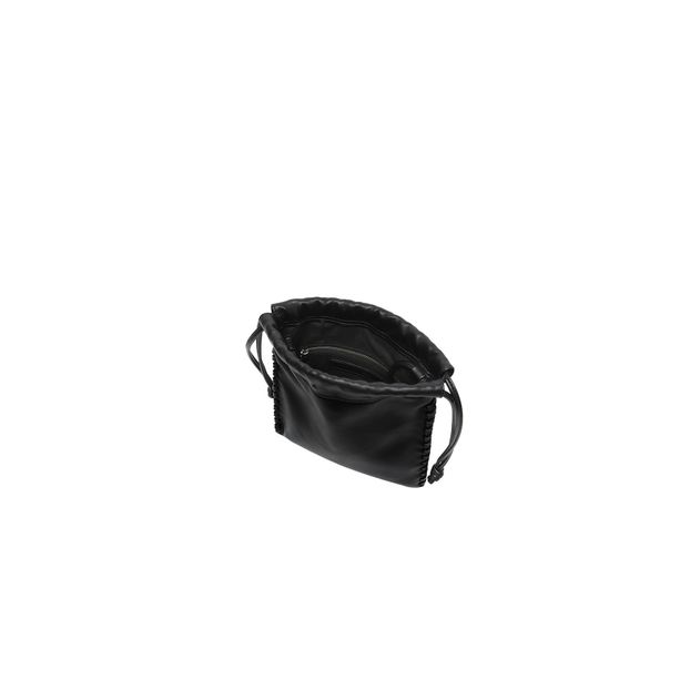 Wells Mini Mini Bag-product