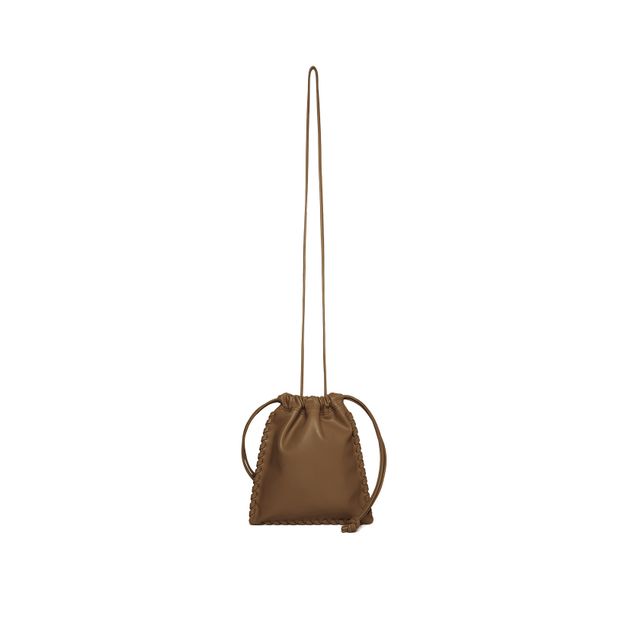 Bolso Wells Mini Mini-product