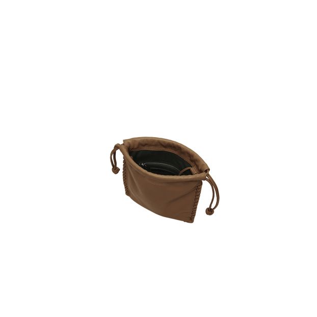 Bolso Wells Mini Mini-product