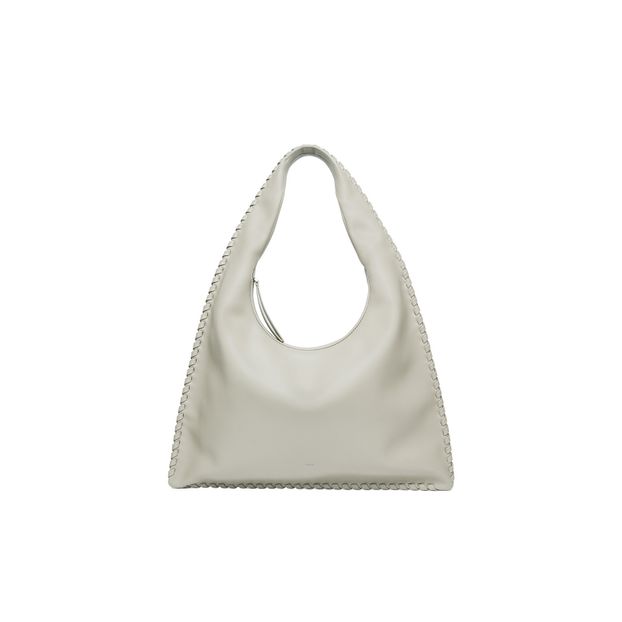 Bolso Wells Corner-product
