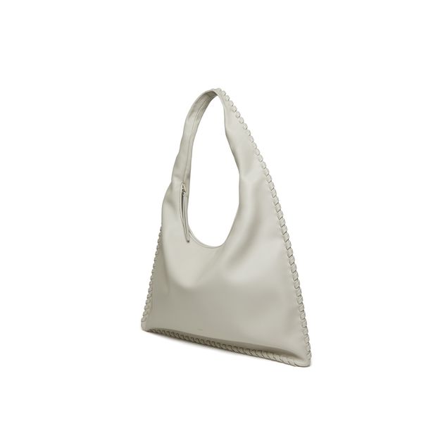 Bolso Wells Corner-product