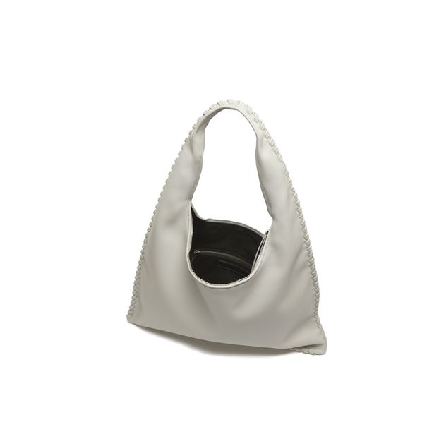 Bolso Wells Corner-product