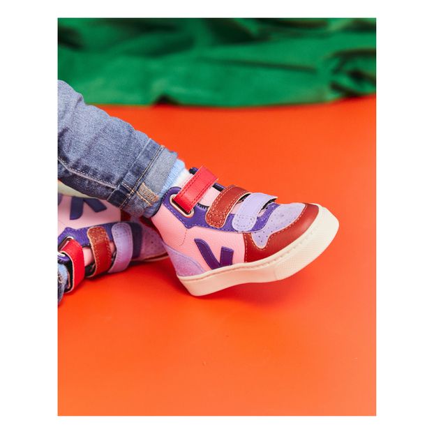 Veja x Make my lemonade Sneakers-product