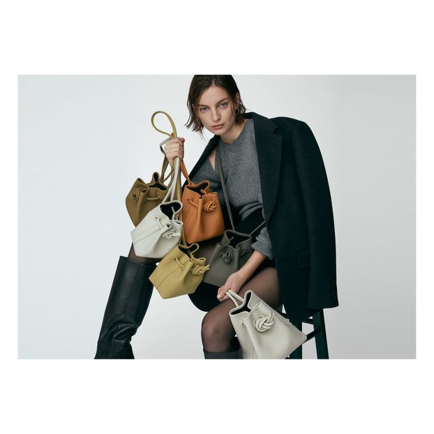 Bond Mini Bag-product