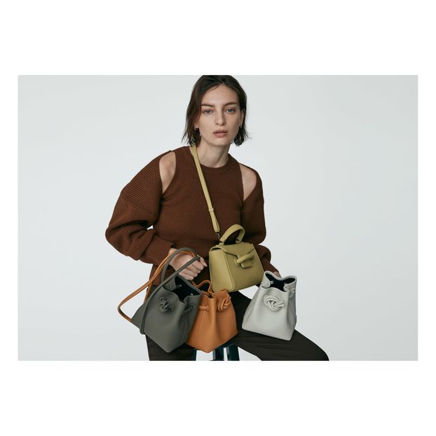 Bolso Ever Mini Mini-product