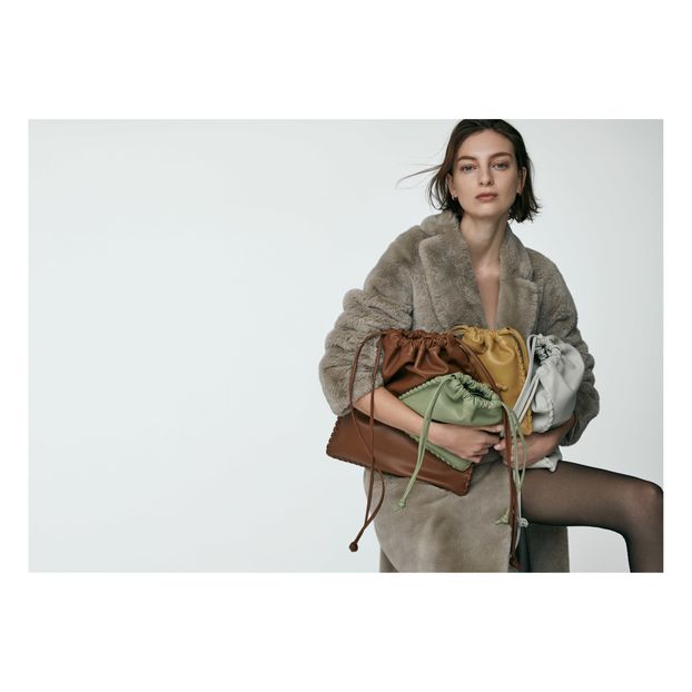 Wells Bag-product