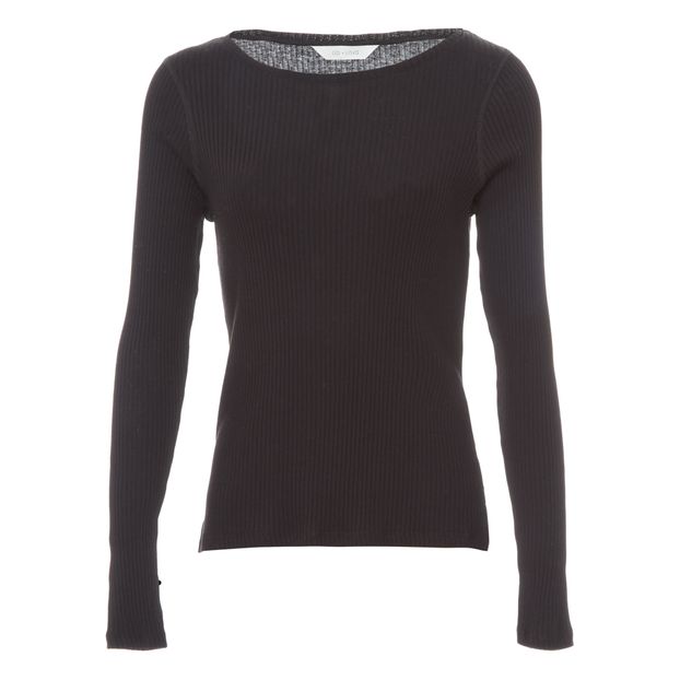 T-Shirt Esther Coton Bio-product
