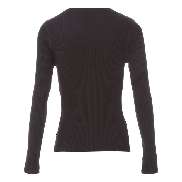 T-Shirt Esther Coton Bio-product