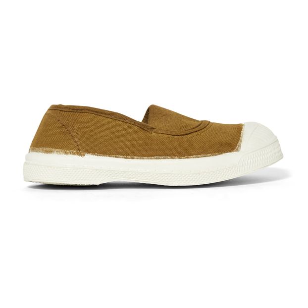 Sneakers Elastiche Vegan-product