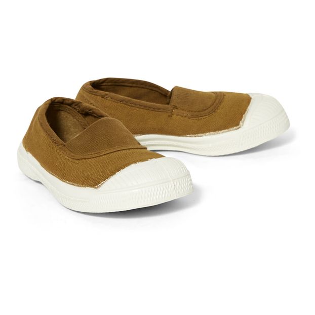 Sneakers Elastiche Vegan-product