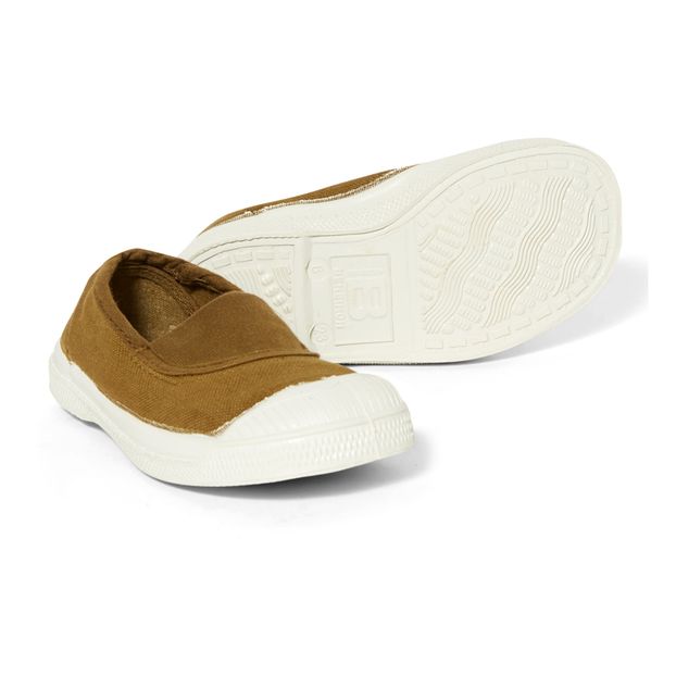 Sneakers Elastiche Vegan-product
