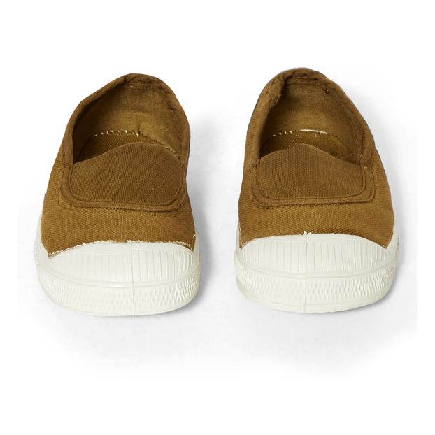Sneakers Elastiche Vegan-product